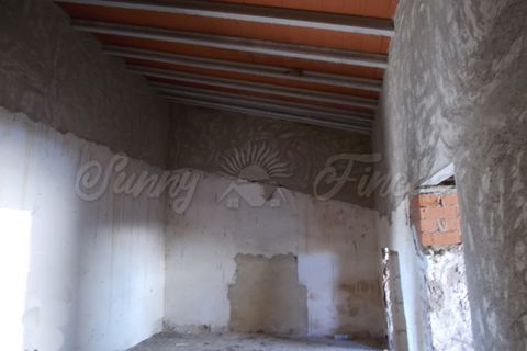 Byhus i Yecla, Murcia, Yecla - € 60.000 | Ref: SF0033 - foto 8